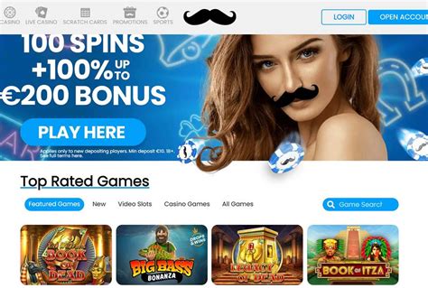 online casino mr play.
